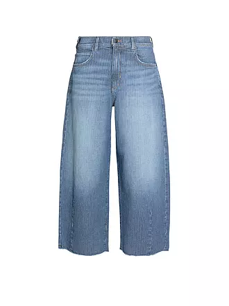 PNTS | Jeans Balloon Fit 05_THE O SHAPE | 